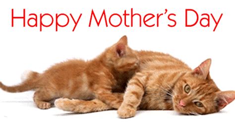 Mothers Day  Images