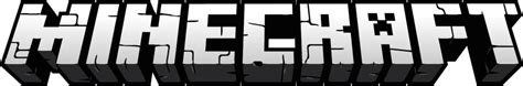 Maybe you would like to learn more about one of these? Minecraft: logos Minecraft