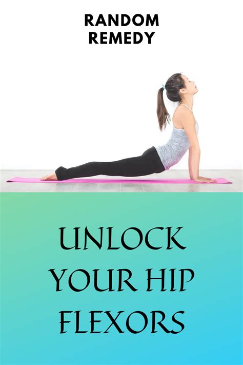 Unlock Your Hip Flexors Review Dynamic Stretching Exercises Hip Stretching Exercises Hip