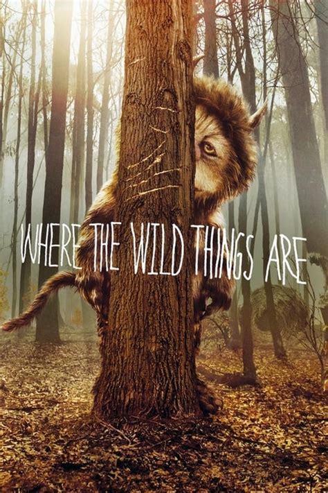 where the wild things are 15th anniversary screening revue cinema