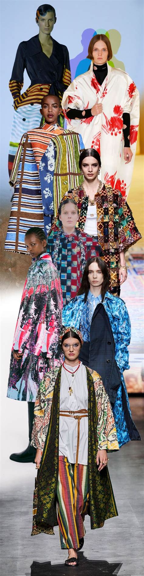 Kids Fashion Trends For The Fall 2021 Season Your Fashion Guru