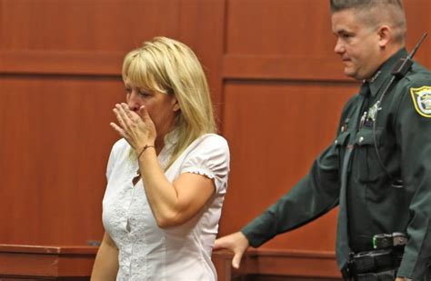 Jury Finds Anita Smithey Guilty Of Murdering Estranged Husband Chicago Tribune
