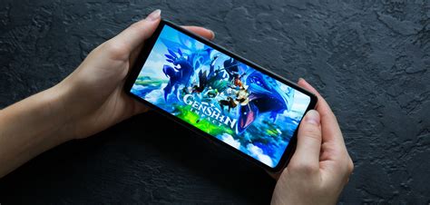 Handyspiele 2024 Die 7 Besten Mobile Games Für Android Und Ios