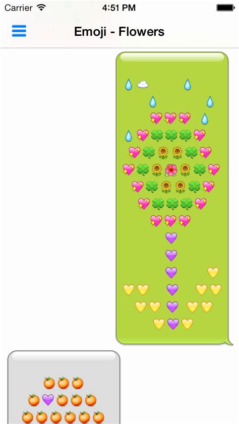 30 Emoji Art Copy And Paste