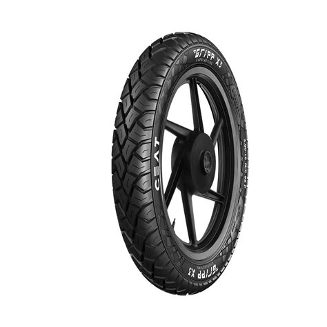 Best Bike Tyres Gripp X3 Tyres Check Ceat Bike Tyre Price