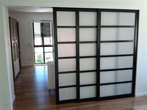 The ikea expedit are an excellent starting point for a room divider. Lovely Shoji Screen Ikea - HomesFeed