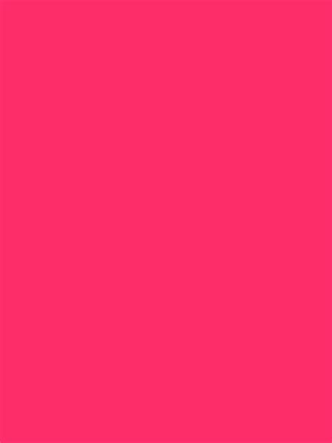 Sign up for free today! Hot Pink - Best, Cool, Funny