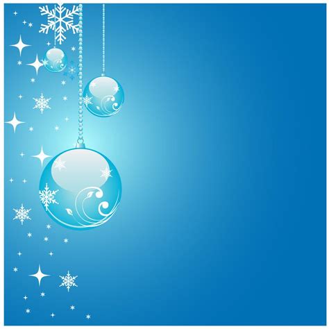 Brezplačne slike za božično ozadje prenesite brezplačne grafike
