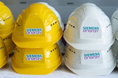 Zeiss und Siemens Energy gründen Joint Venture