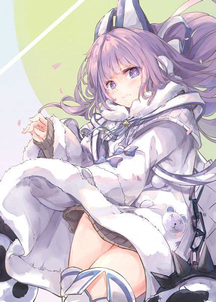 Tashkent Azur Lane Image By Koomoi Zerochan Anime Image Board