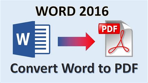 Tutorial How To Replace Word In Pdf For Free