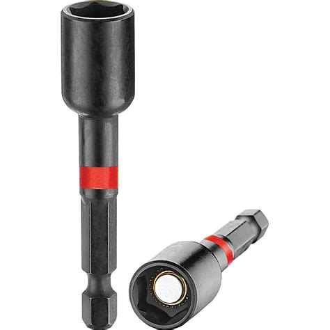 Alibaba.com offers 2,026 tangential fan products. Teng Nut Setter Impact 10mm 65mm | Buy Tools Online