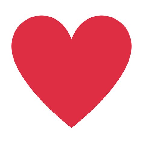 Instagram Heart Transparent Background Png Play