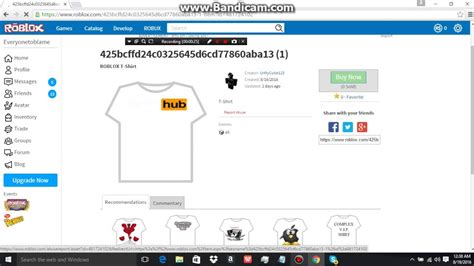 Roblox Report Glitch Inappropriate Content T Shirt Youtube