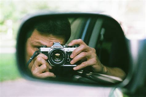 49 Film Photography Blogs Worth Following Petapixel