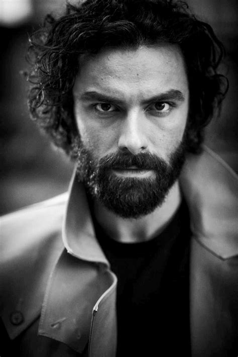 Other praiseworthy performance of turner includes desperate. Aidan turner image by Les Ravageurs on Icons in 2020 ...