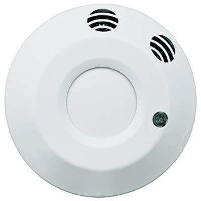 All products from ceiling mount occupancy sensor category are shipped worldwide with no additional fees. Leviton ODC Ultrasonic Ceiling Occupancy Sensor