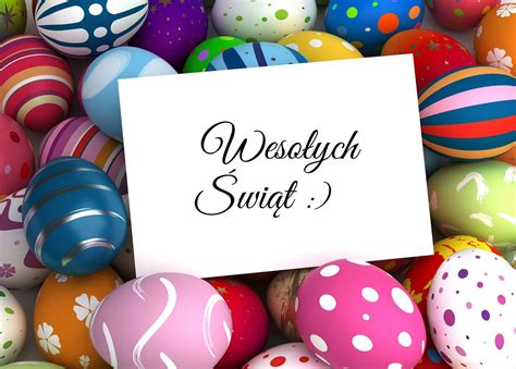 Jego mękę, śmierć i zmartwychwstanie. Wielkanoc | Willa Góralka