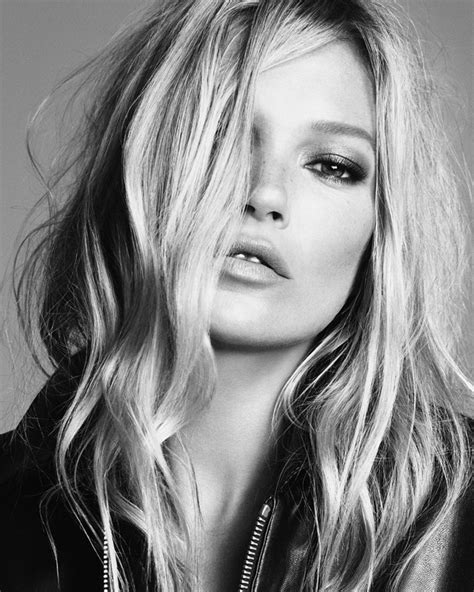 Find articles, slideshows and more. Kate Moss - Spring-Summer Campaign 2020