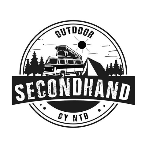 Outdoor Second Hand By Ntd Sa Kaeo