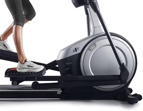Best Elliptical Trainers Of May Updated Buyer S Guide Posts By Md Ashiquzzaman