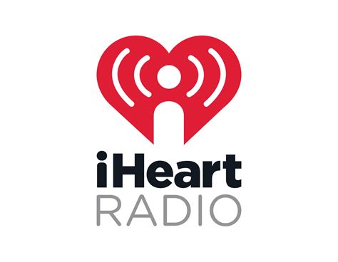 Iheart Png Stickpng