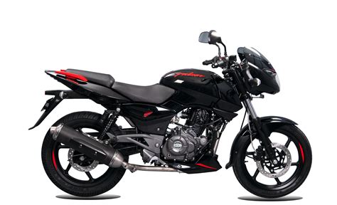 This page will convert temperature from fahrenheit to celsius. Pulsar 220 Neon - GPX Motos