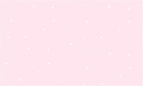 Top Kawaii Pink Pastel Text Wallpapers Cute Pink Backgrounds For