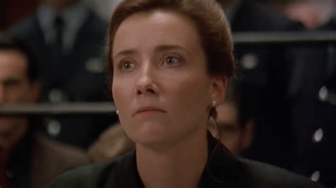 50 Memorable Emma Thompson Movies Ranked Worst To Best