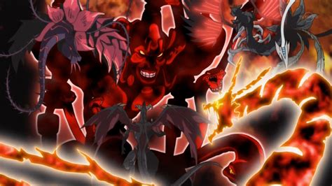 Crimson Dragon 5ds Wiki Fandom Powered By Wikia