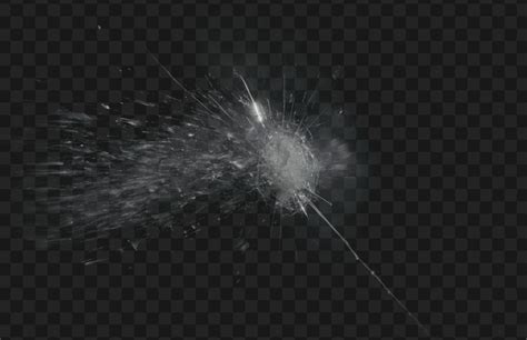Bullet Impact Glass 4 Tight Effect Footagecrate Free Fx Archives