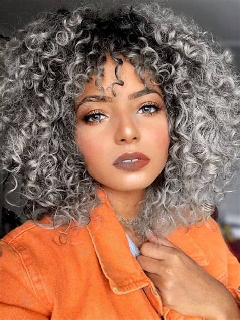 Depending on your skin tone, you can go lighter or darker for a more dirty blonde has been the in color for the longest time. Amazon.com: AISI HAIR Synthetic African American Wigs ...