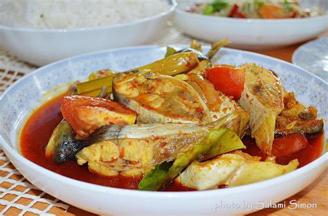 We did not find results for: Cara Masak Asam Pedas Ikan Patin : Ikan Patin Asam Pedas ...