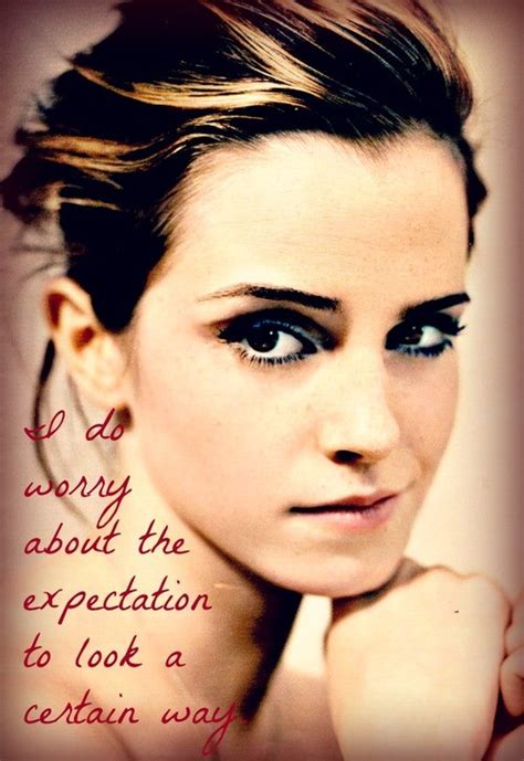 Emma Watson Quotes Inspirational QuotesGram