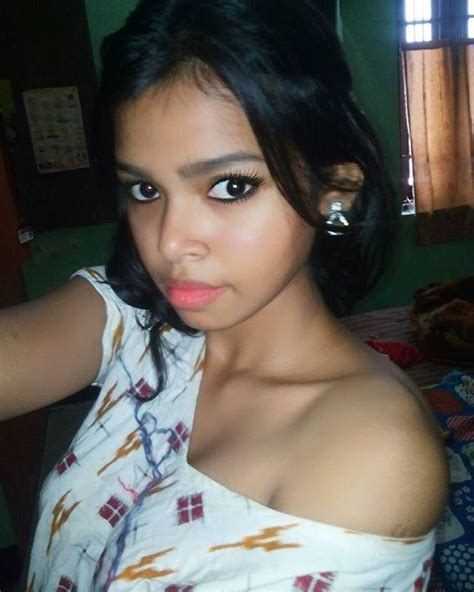 Mobile new in category mobile numbers. New Delhi Girls Whatsapp Numbers Looking for Friendship ...
