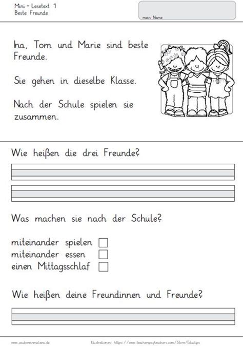 Check spelling or type a new query. 20-mini-lesetexte-zum-leseverstaendnis - Zaubereinmaleins ...