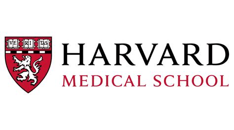 Harvard Medical School Logo Vector I2b2 Transmart Foundation