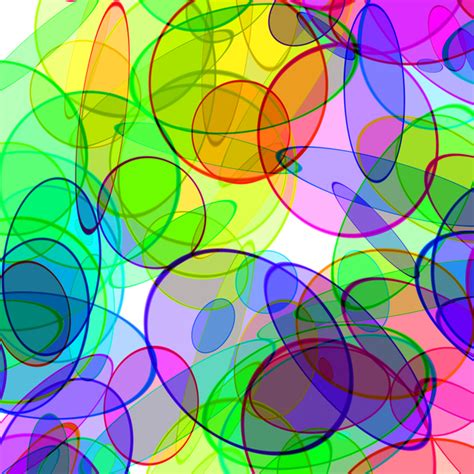 Free stock photos - Rgbstock - Free stock images | Vivid Background 7