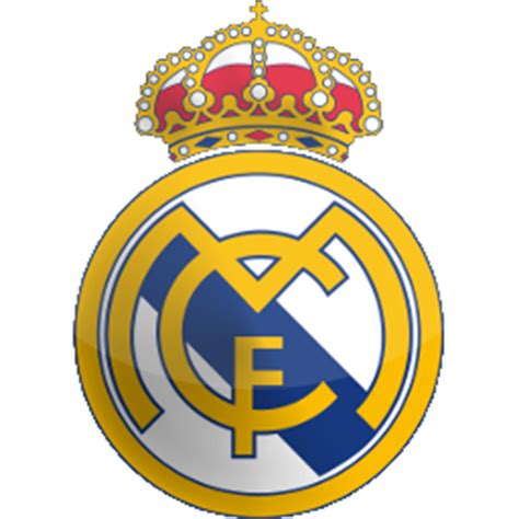 Download the free graphic resources in the form of png, eps, ai or psd. Real Madrid logo 256x256 -Logo Brands For Free HD 3D