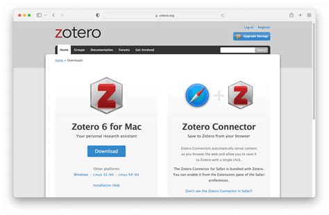 Cara Mendownload Microsoft Word 2007 Di Laptop - Aslisunda