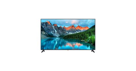 Buy Teac 65 4k Led Android Tv Le65ga522 Online