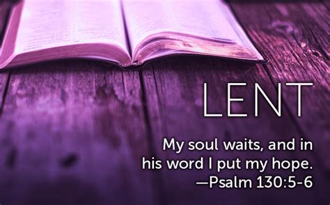 Prayers The Seven Penitential Psalms For Lent Catholic Teacher Resources