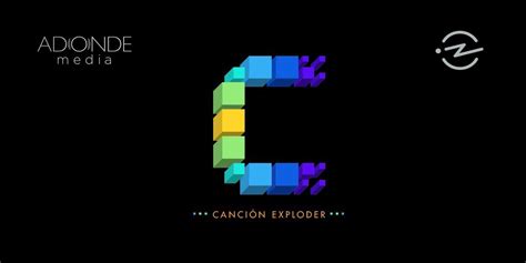 “canción Exploder” Podcast Launches Featuring Bomba Estéreo Nathy Peluso Jorge Drexler Mon