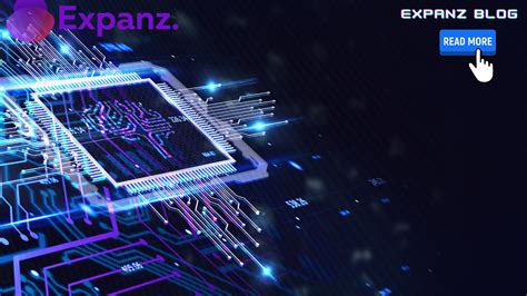 The emergence of cloud computing is fueling a fresh wave of gig economy