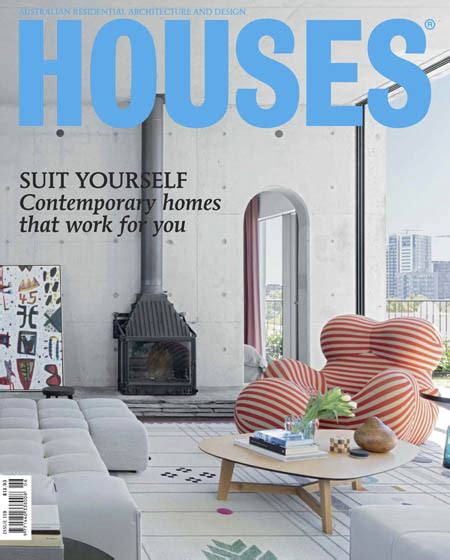 Houses Issue 119 2017 Download Pdf Magazines Magazines Commumity