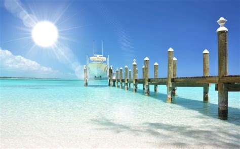 Christie's International Real Estate