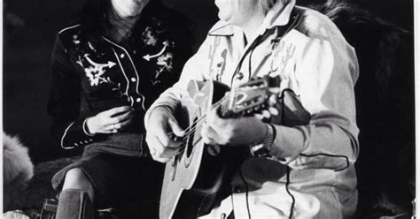 Terry Kath With His Wife Camelia Chicago Pinterest Terry Kath