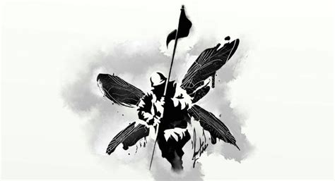 Listen to hybrid theory (20th anniversary edition) by linkin park. Linking Park - Hybrid Theory (Logo) by MustafaAlsayab on ...