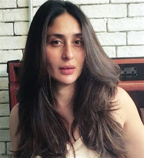 20 unseen photos of kareena kapoor without makeup kareena kapoor photos unseen photos worldwide