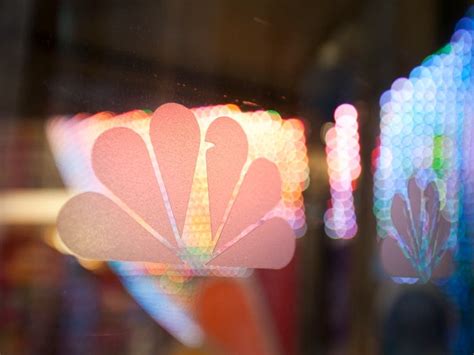 Maybe you would like to learn more about one of these? Eric Perkins To Leave KARE 11 After 25 Years | Southwest ...